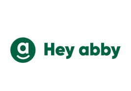 Heyabby-Discount-Code-2026